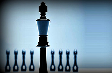 Nairaland Official Chess Thread! - Gaming (40) - Nigeria