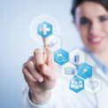 Basic Medical Sciences