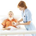 International Journal of Clinical Research