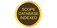 Scope Database