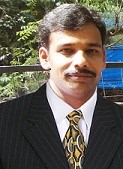 Dr.Lokanadha Reddy