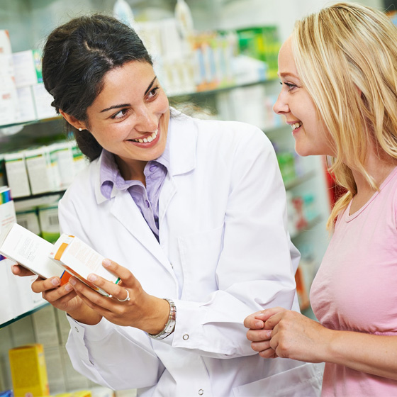 Peer Reviewed Nursing Journals