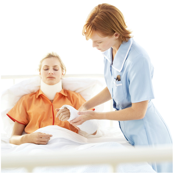 International Journal of Clinical Research