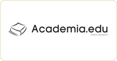 edu