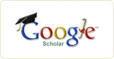 google (2)