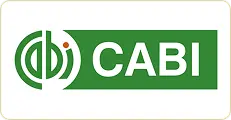 cabi