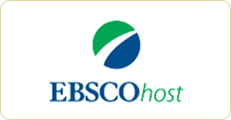 ebsco