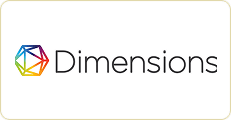dimensions (1)
