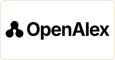 openalex (1)