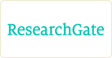 researchgate (1)