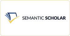 semantic